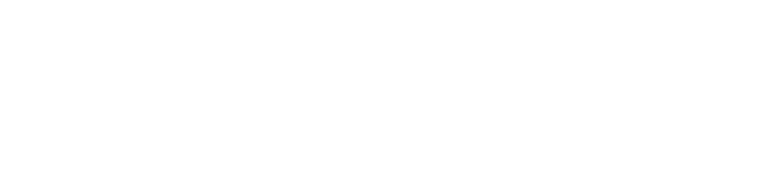 Museums Association Commercial Member